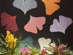 -半秋山西餐厅(宜昌大洋店)