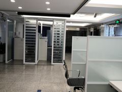 -中国建设银行(成都双林支行)