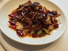 -胖姐渔村(中源大道店)