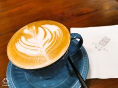 -归觅·西关小姐人文艺术馆(荔枝湾店)