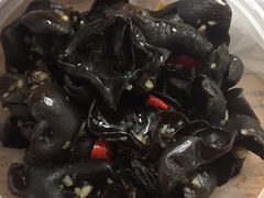 -咏哇美蛙美味(厦门罗宾森店)