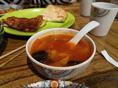 -北疆饭店(金狮广场店)