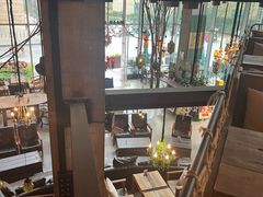 -漫咖啡(红唐店)