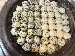 -大食代美食广场(上海中心店)