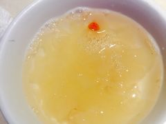 -海底捞火锅(九久奥特莱斯店)