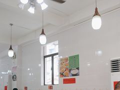 -芬芳甜品(同福路店)