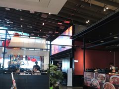 -天辣(金桥啦啦宝都店)