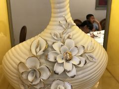 -全聚德烤鸭店(和平路店)