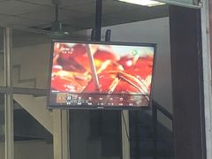 -贾老板缸肉馆(潮韵街店)