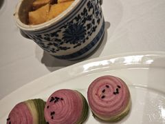 -知味观(湖滨店)