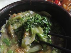 -味悦·老字号·赣州菜(厚德总店)