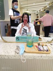 点击看大图 -PE SALON