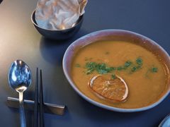 -Ginger(兴国路店)