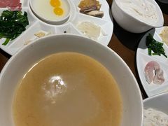 -建新园过桥米线(老街店)