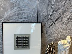 -恒大国际建材家居博览中心(德胜东路店)