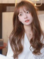 -DK SALON连锁专业烫染接发店
