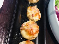 -向日葵十五度餐厅(昌平区店)