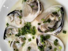 -钱塘府海鲜餐厅