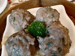 -虾饺妹·酒家(金碧店)