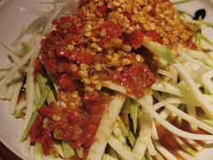 -钟太婆老妈蹄花(春熙路店)
