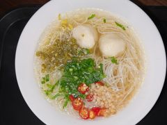 -白云机场易登机休息室