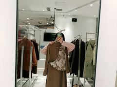 -凯德广场(西城店)