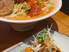 -面道场(森茂店)