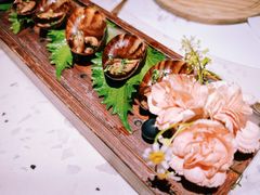 -Tomacado花厨(One ITC店)