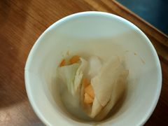 -老妈米线(港龙店)