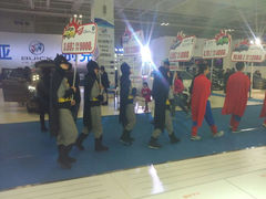 android_upload_pic-甘肃国际会展中心