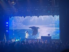 -瓦肆 VAS ear(普陀沪西店)