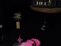 -西檬树SIMON·T轻奢蛋糕(大东方Max店)