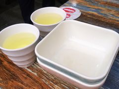 -纽道沸巫山纸包鱼(中海国际店)