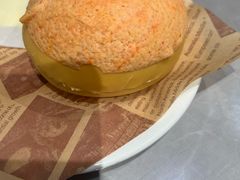 -粤陸玖玖·港式手作茶餐厅(珠江路店)