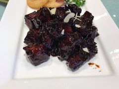 -申宴酒楼(王子百货店)