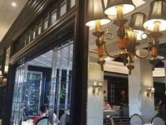 -相思林金岛饭店(青山湖店)