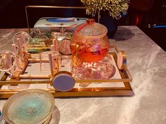 -尔雅释地足道SPA·旗舰店