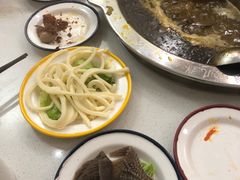 -陳艳红火锅(港汇店)