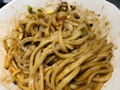 -大海碗·京菜炸酱面(雍和宫店)