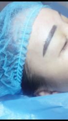 -尚玲纹绣纹眉特价店