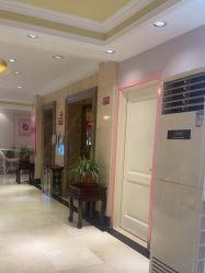 -北京俪婴妇产医院(朝阳大悦城店)