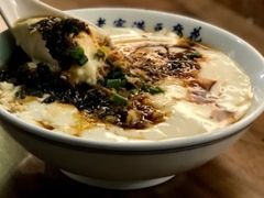 -老客满蛋饼(双塔市集店)