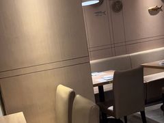 -大渔铁板烧(花园道店)