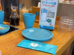 -晴季寿司(延河路万达广场店)