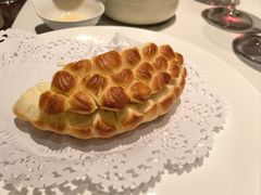 -郭靖·烤全羊·内蒙菜·烧烤(望京旗舰店)