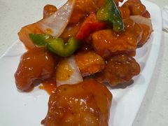 -红树林(美佳大厦店)