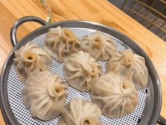 -恋萍小吃(时代店)