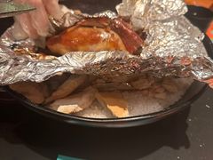 -羽鸽集·乳鸽专门店·地道顺德菜(岭南站店)