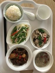 点击看大图 -九喜月子中心(保健院店)