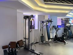 -海德温泉生活馆(朝阳大悦城店)